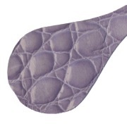 egyedi-dijlovas-csizma-dijugrato-csizma-lovas-cipo-anyagmintak-1