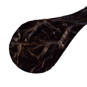 egyedi-dijlovas-csizma-dijugrato-csizma-lovas-cipo-anyagmintak-10