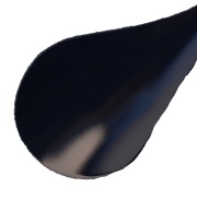 egyedi-dijlovas-csizma-dijugrato-csizma-lovas-cipo-anyagmintak-101