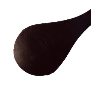 egyedi-dijlovas-csizma-dijugrato-csizma-lovas-cipo-anyagmintak-103