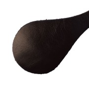 egyedi-dijlovas-csizma-dijugrato-csizma-lovas-cipo-anyagmintak-104