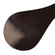 egyedi-dijlovas-csizma-dijugrato-csizma-lovas-cipo-anyagmintak-105