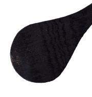 egyedi-dijlovas-csizma-dijugrato-csizma-lovas-cipo-anyagmintak-106