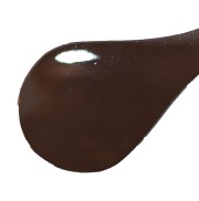 egyedi-dijlovas-csizma-dijugrato-csizma-lovas-cipo-anyagmintak-108