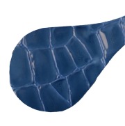 egyedi-dijlovas-csizma-dijugrato-csizma-lovas-cipo-anyagmintak-109