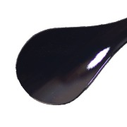 egyedi-dijlovas-csizma-dijugrato-csizma-lovas-cipo-anyagmintak-110
