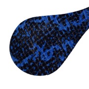 egyedi-dijlovas-csizma-dijugrato-csizma-lovas-cipo-anyagmintak-111