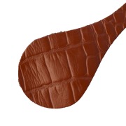 egyedi-dijlovas-csizma-dijugrato-csizma-lovas-cipo-anyagmintak-113