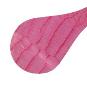 egyedi-dijlovas-csizma-dijugrato-csizma-lovas-cipo-anyagmintak-115