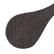egyedi-dijlovas-csizma-dijugrato-csizma-lovas-cipo-anyagmintak-116