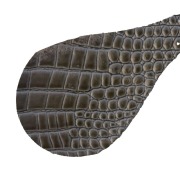 egyedi-dijlovas-csizma-dijugrato-csizma-lovas-cipo-anyagmintak-118