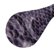 egyedi-dijlovas-csizma-dijugrato-csizma-lovas-cipo-anyagmintak-120