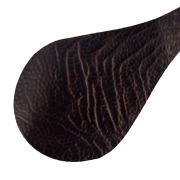 egyedi-dijlovas-csizma-dijugrato-csizma-lovas-cipo-anyagmintak-121