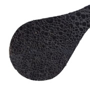 egyedi-dijlovas-csizma-dijugrato-csizma-lovas-cipo-anyagmintak-122