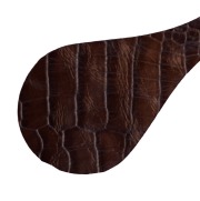 egyedi-dijlovas-csizma-dijugrato-csizma-lovas-cipo-anyagmintak-14