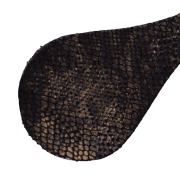egyedi-dijlovas-csizma-dijugrato-csizma-lovas-cipo-anyagmintak-15