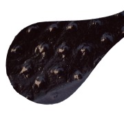 egyedi-dijlovas-csizma-dijugrato-csizma-lovas-cipo-anyagmintak-16