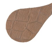 egyedi-dijlovas-csizma-dijugrato-csizma-lovas-cipo-anyagmintak-17