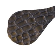 egyedi-dijlovas-csizma-dijugrato-csizma-lovas-cipo-anyagmintak-18