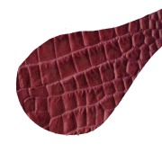 egyedi-dijlovas-csizma-dijugrato-csizma-lovas-cipo-anyagmintak-19