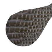 egyedi-dijlovas-csizma-dijugrato-csizma-lovas-cipo-anyagmintak-2