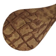 egyedi-dijlovas-csizma-dijugrato-csizma-lovas-cipo-anyagmintak-20