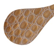 egyedi-dijlovas-csizma-dijugrato-csizma-lovas-cipo-anyagmintak-24