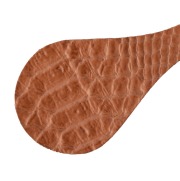 egyedi-dijlovas-csizma-dijugrato-csizma-lovas-cipo-anyagmintak-25