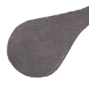 egyedi-dijlovas-csizma-dijugrato-csizma-lovas-cipo-anyagmintak-26
