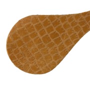 egyedi-dijlovas-csizma-dijugrato-csizma-lovas-cipo-anyagmintak-27