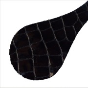 egyedi-dijlovas-csizma-dijugrato-csizma-lovas-cipo-anyagmintak-29
