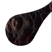 egyedi-dijlovas-csizma-dijugrato-csizma-lovas-cipo-anyagmintak-30