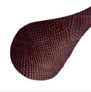 egyedi-dijlovas-csizma-dijugrato-csizma-lovas-cipo-anyagmintak-33