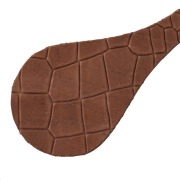 egyedi-dijlovas-csizma-dijugrato-csizma-lovas-cipo-anyagmintak-36