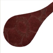 egyedi-dijlovas-csizma-dijugrato-csizma-lovas-cipo-anyagmintak-39