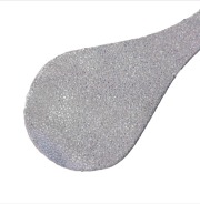 egyedi-dijlovas-csizma-dijugrato-csizma-lovas-cipo-anyagmintak-41