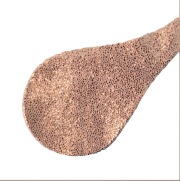 egyedi-dijlovas-csizma-dijugrato-csizma-lovas-cipo-anyagmintak-42