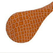 egyedi-dijlovas-csizma-dijugrato-csizma-lovas-cipo-anyagmintak-47