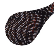 egyedi-dijlovas-csizma-dijugrato-csizma-lovas-cipo-anyagmintak-48