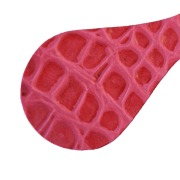 egyedi-dijlovas-csizma-dijugrato-csizma-lovas-cipo-anyagmintak-5