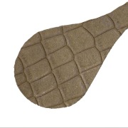 egyedi-dijlovas-csizma-dijugrato-csizma-lovas-cipo-anyagmintak-53