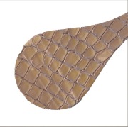 egyedi-dijlovas-csizma-dijugrato-csizma-lovas-cipo-anyagmintak-54