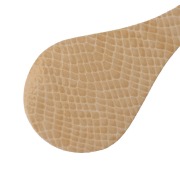 egyedi-dijlovas-csizma-dijugrato-csizma-lovas-cipo-anyagmintak-56