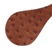 egyedi-dijlovas-csizma-dijugrato-csizma-lovas-cipo-anyagmintak-6