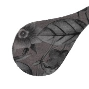 egyedi-dijlovas-csizma-dijugrato-csizma-lovas-cipo-anyagmintak-64