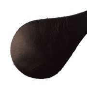 egyedi-dijlovas-csizma-dijugrato-csizma-lovas-cipo-anyagmintak-65