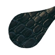 egyedi-dijlovas-csizma-dijugrato-csizma-lovas-cipo-anyagmintak-66
