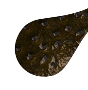 egyedi-dijlovas-csizma-dijugrato-csizma-lovas-cipo-anyagmintak-72