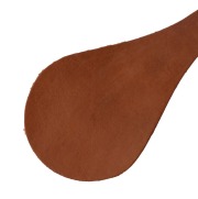 egyedi-dijlovas-csizma-dijugrato-csizma-lovas-cipo-anyagmintak-74