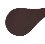 egyedi-dijlovas-csizma-dijugrato-csizma-lovas-cipo-anyagmintak-79
